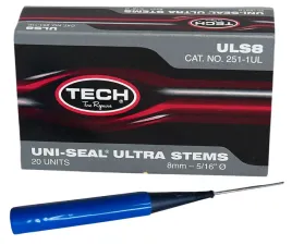 kolki-do-napraw-opon-stem-8-mm-tech-1-sztuka