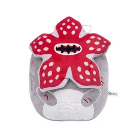 maskotka-pluszowa-demogorgon-stranger-things-inspirowana-pluszak-dla-dzieci