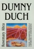 dumny-duch-rosemary-altea