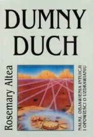 dumny-duch-rosemary-altea