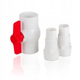 zawor-odcinajacy-o-38-na-o-32-mm