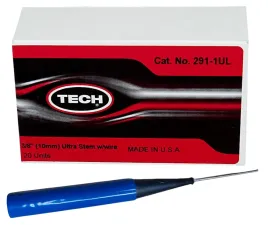 kolki-do-napraw-opon-stem-10-mm-tech-1-sztuka