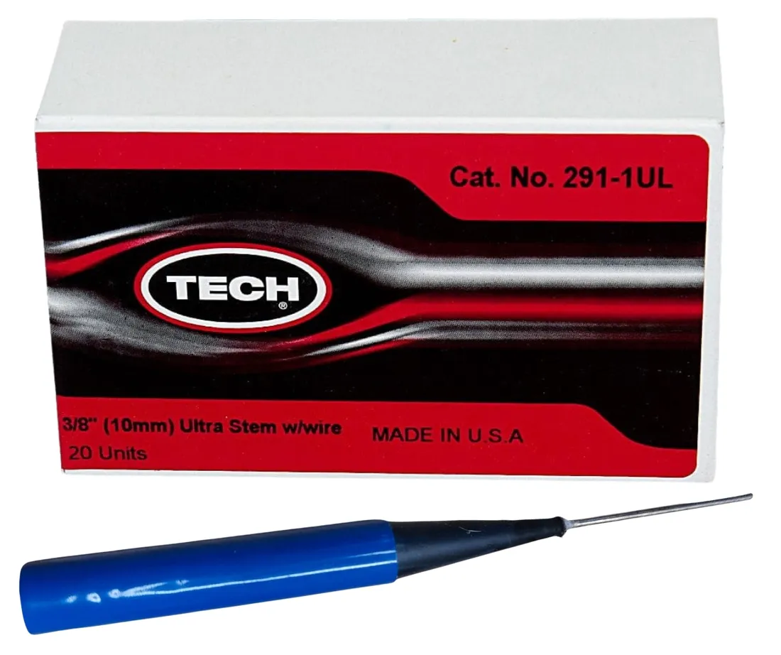 kolki-do-napraw-opon-stem-10-mm-tech-1-sztuka-stan-nowy