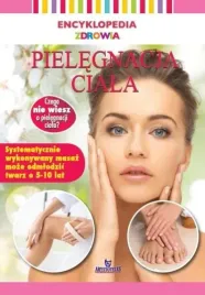 encyklopedia-zdrowia-pielegnacja-ciala
