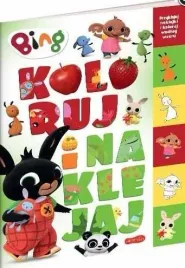 bing-koloruj-i-naklejaj-praca-zbiorowa