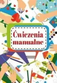 cwiczenia-manualne-praca-zbiorowa