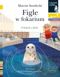 czytam-sobie-figle-w-fokarium-poziom-1
