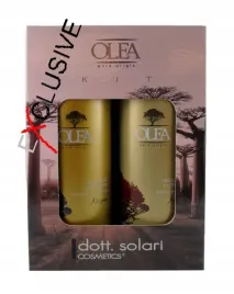 olea-argan-odzywczy-szampon-maska-arganowa-regeneracja-nawilzenie-2x1000-ml