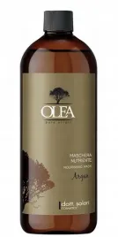 dott-solari-olea-maska-arganowa-do-wlosow-1000-ml