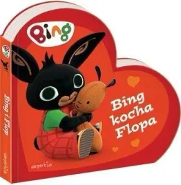 bing-kocha-flopa-bing-praca-zbiorowa