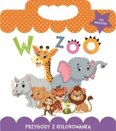 przygody-z-kolorowanka-w-zoo-praca-zbiorowa
