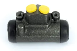 brembo-a-12-564-cylinderek-hamulcowy