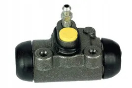 brembo-a-12-143-cylinderek-hamulcowy