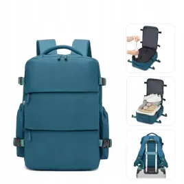 plecak-bagaz-podreczny-kompresyjny-prozniowy-samolot-40x30x20-pompka-gratis