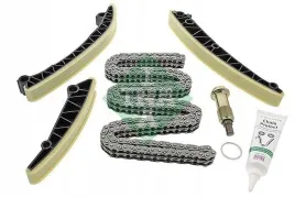 schaeffler-ina-559-0088-10-zestaw-lancucha-rozrzadu