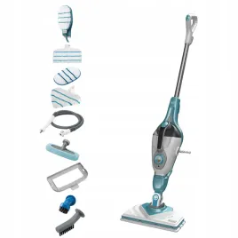 mop-parowy-blackanddecker-bhsm166dsm-qs
