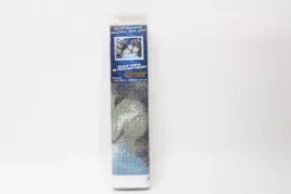 diamentowa-mozaika-dwa-wilki-1008519