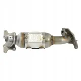 walker-84166-uchwyt-system-wydechowy