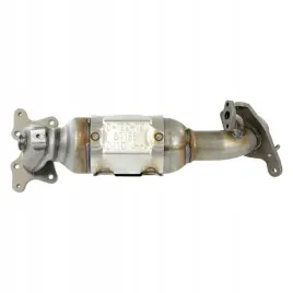 walker-84166-uchwyt-system-wydechowy