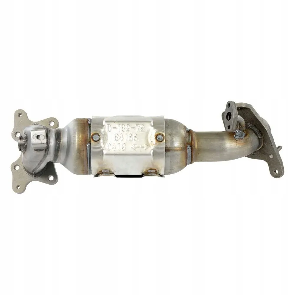 walker-84166-uchwyt-system-wydechowy