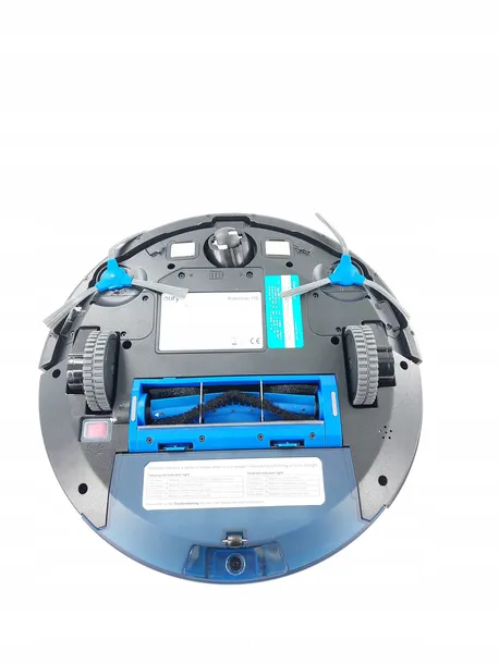 robot-sprzatajacy-eufy-robovac-11s-czarny-marka-eufy