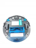 robot-sprzatajacy-eufy-robovac-11s-czarny-marka-eufy
