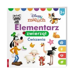 disney-maluch-elementarz-zwierzat-cwiczenia