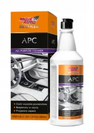 moje-auto-srodek-myjacy-apc-cleaner-1l