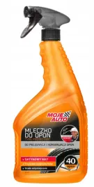 moje-auto-mleczko-do-opon-750ml