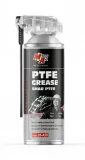 moje-auto-smar-ptfe-teflonowy-400ml