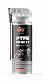moje-auto-smar-ptfe-teflonowy-400ml