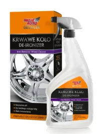 moje-auto-krwawe-kolo-deironizer-750ml