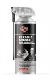 moje-auto-smar-ceramiczny-wysokotemperaturowy-400ml