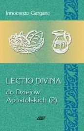 lectio-divina-do-dziejow-apostolskich-2