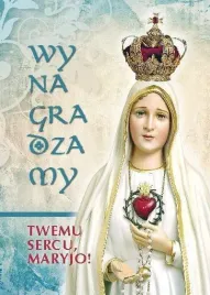 wynagradzamy-twemu-sercu-maryjo