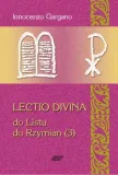 lectio-divina-do-listu-do-rzymian-3