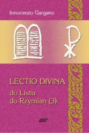 lectio-divina-do-listu-do-rzymian-3
