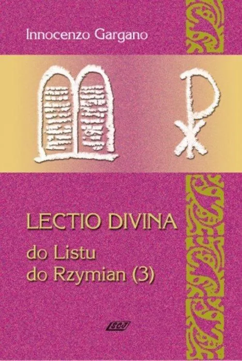 lectio-divina-do-listu-do-rzymian-3