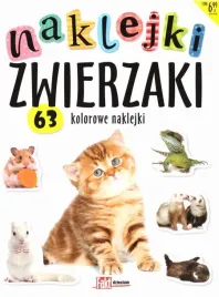 naklejki-zwierzaki-63-kolorowe-naklejki