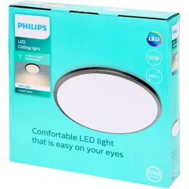 plafon-led-oprawa-ip44-25cm-lampa-sufitowa-scienna-10w-1000lm-3000k-philips