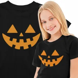 dziecieca-koszulka-dynia-na-halloween-wygodna-idealna-na-dzien-dyni