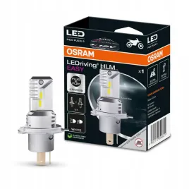 zarowka-osram-easy-hlm-h4-187-190-w-1-szt