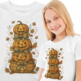 dziecieca-koszulka-dynia-na-halloween-wygodna-idealna-na-dzien-dyni