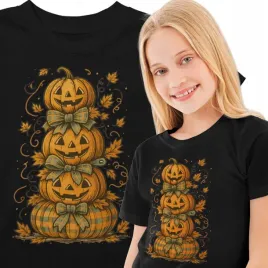 dziecieca-koszulka-dynia-na-halloween-wygodna-idealna-na-dzien-dyni