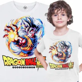 dziecieca-koszulka-anime-manga-dragon-ball