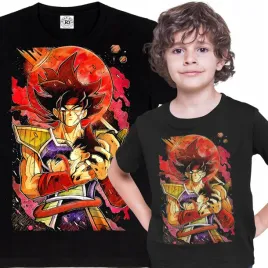 dziecieca-koszulka-anime-manga-dragon-ball