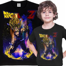 dziecieca-koszulka-anime-manga-dragon-ball