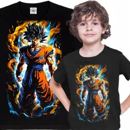 dziecieca-koszulka-anime-manga-dragon-ball