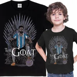 dziecieca-koszulka-lionel-messi-goat
