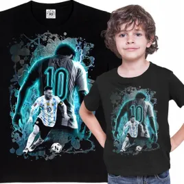 dziecieca-koszulka-lionel-messi-argentyna